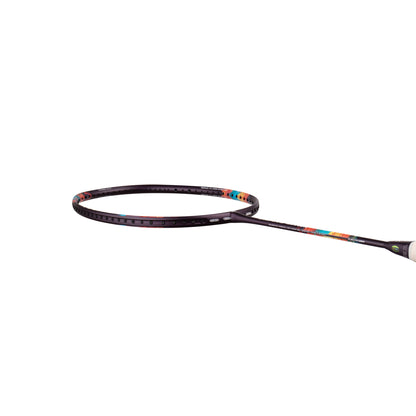 YONEX Nanoflare 700 Tour, Midnight Purple, unbesaitet