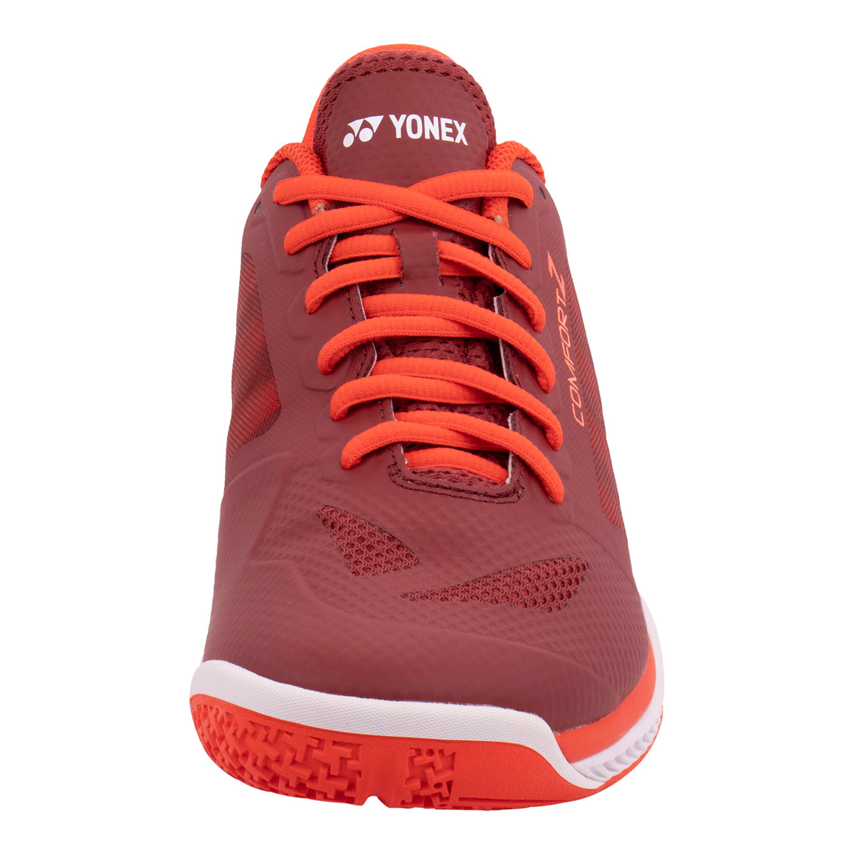 YONEX Power Cushion COMFORT Z3 men, dark red