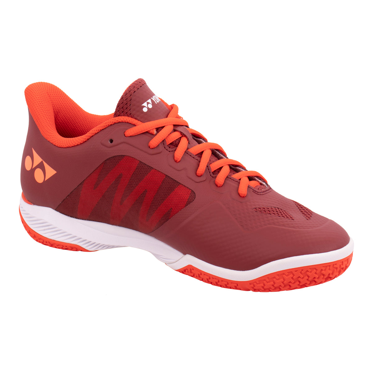 YONEX Power Cushion COMFORT Z3 men, dark red