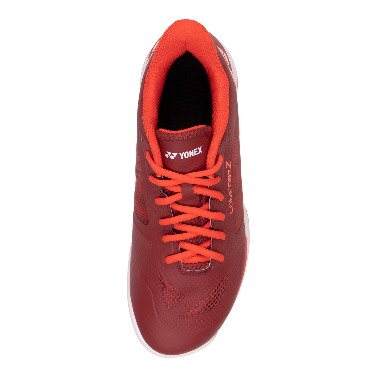 YONEX Power Cushion COMFORT Z3 men, dark red