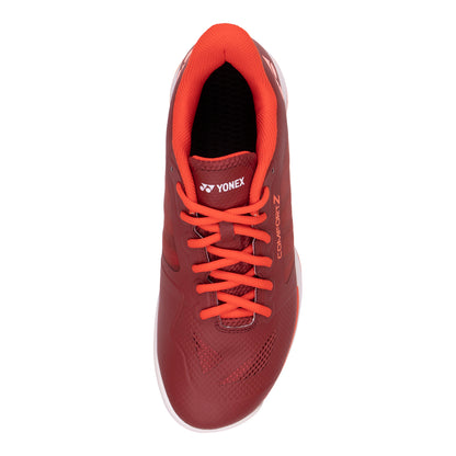 YONEX Power Cushion COMFORT Z3 men, dark red
