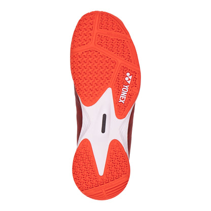 YONEX Power Cushion COMFORT Z3 men, dark red