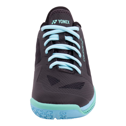 YONEX Power Cushion COMFORT Z3 women, schwarz/mint