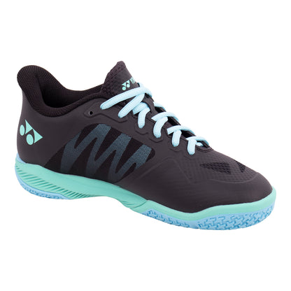 YONEX Power Cushion COMFORT Z3 women, schwarz/mint