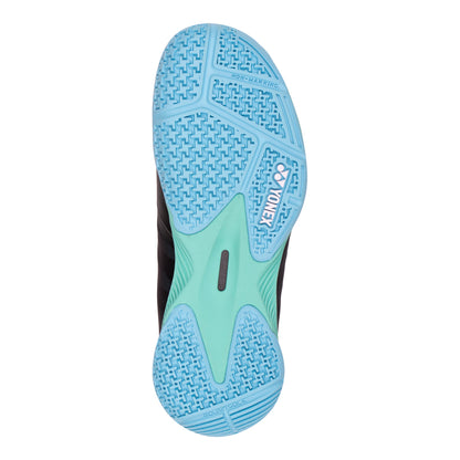 YONEX Power Cushion COMFORT Z3 women, schwarz/mint