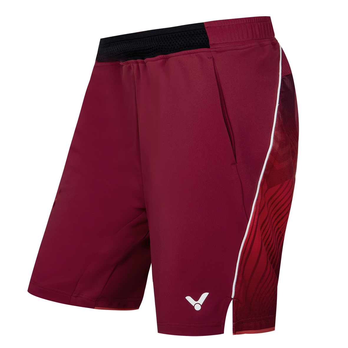 VICTOR Shorts R-55211 D LIMITED EDITION