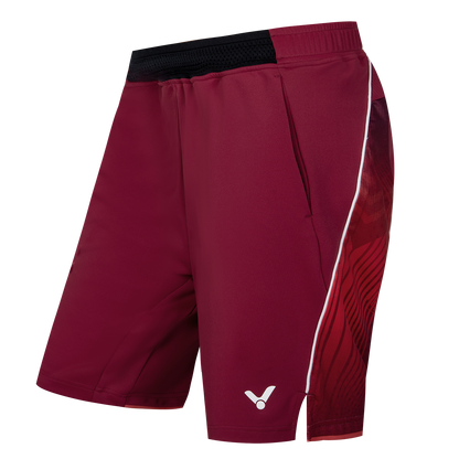 VICTOR Shorts R-55211 D LIMITED EDITION