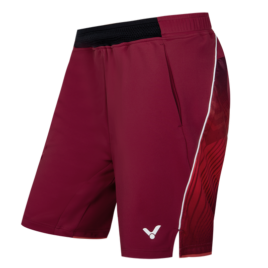 VICTOR Shorts R-55211 D LIMITED EDITION