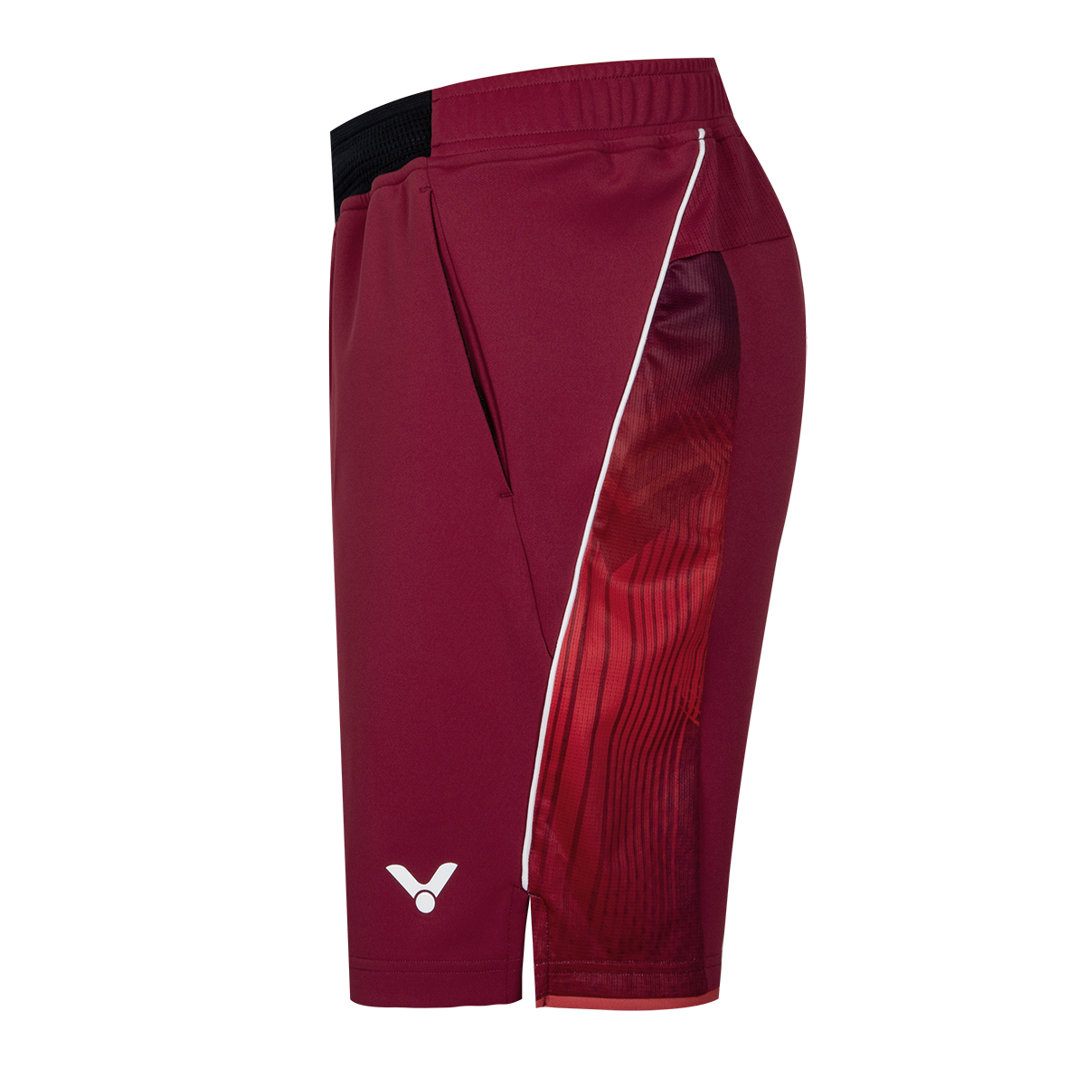 VICTOR Shorts R-55211 D LIMITED EDITION