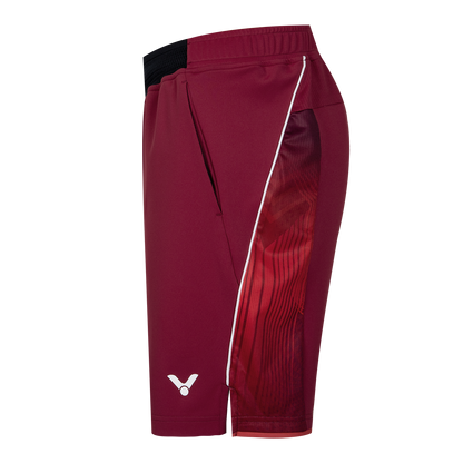 VICTOR Shorts R-55211 D LIMITED EDITION