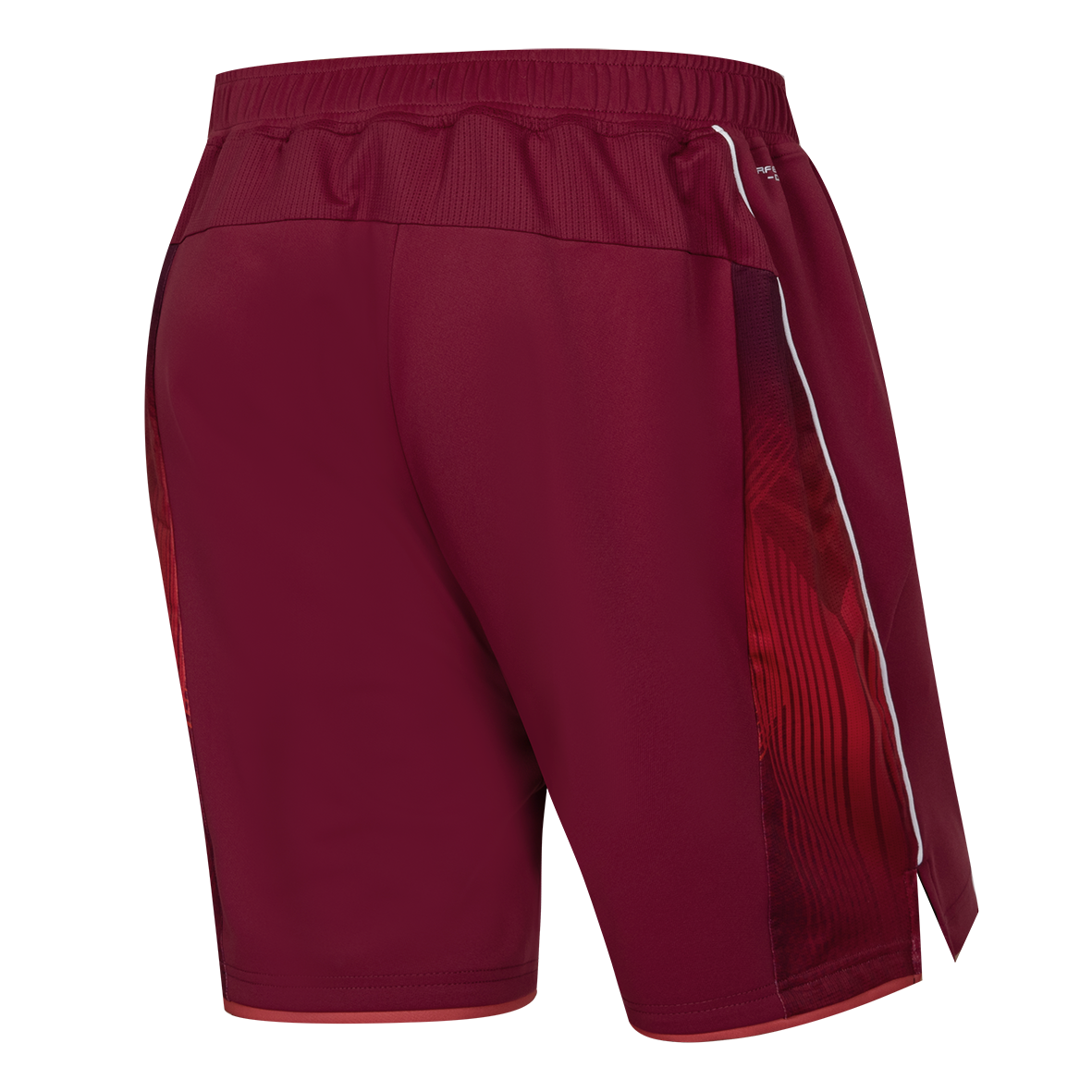 VICTOR Shorts R-55211 D LIMITED EDITION