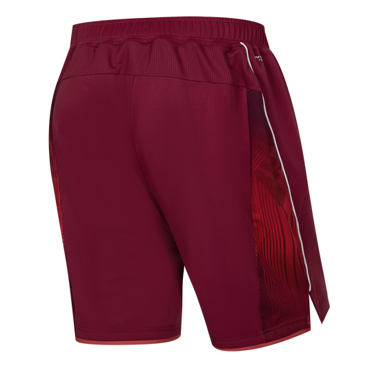 VICTOR Shorts R-55211 D LIMITED EDITION