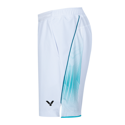 VICTOR Shorts R-55211 M LIMITED EDITION