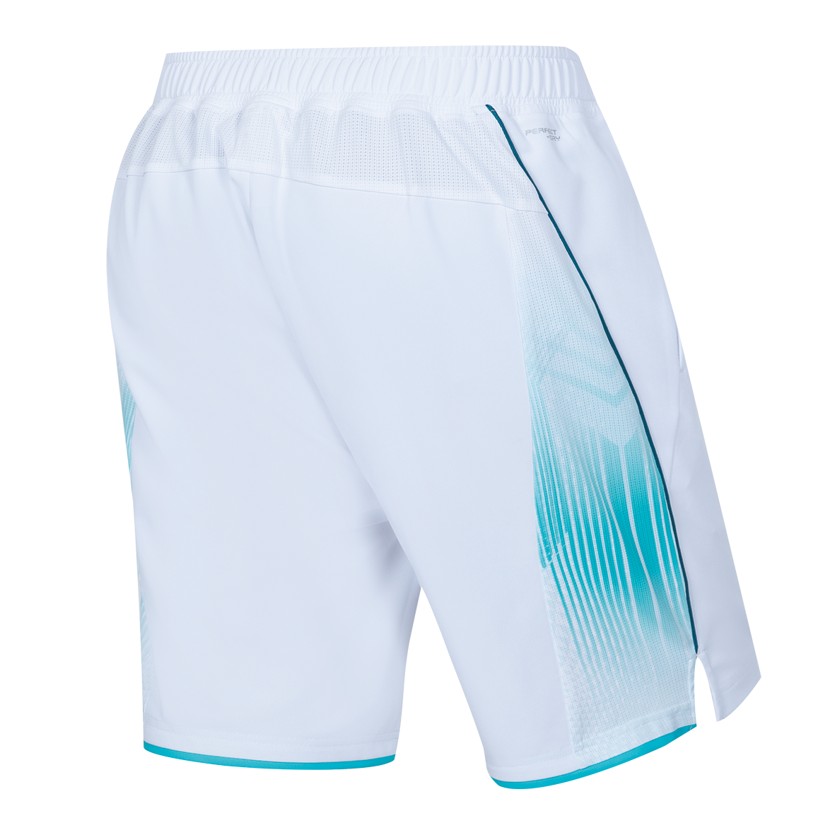 VICTOR Shorts R-55211 M LIMITED EDITION