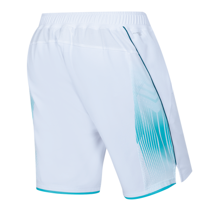 VICTOR Shorts R-55211 M LIMITED EDITION