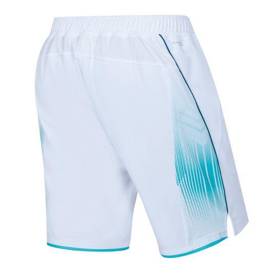 VICTOR Shorts R-55211 M LIMITED EDITION