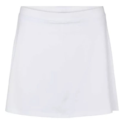 RSL Gefion Skirt, weiß
