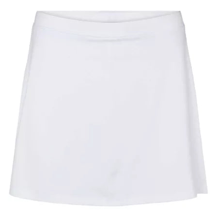 RSL Gefion Skirt, weiß