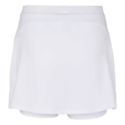 RSL Gefion Skirt, weiß