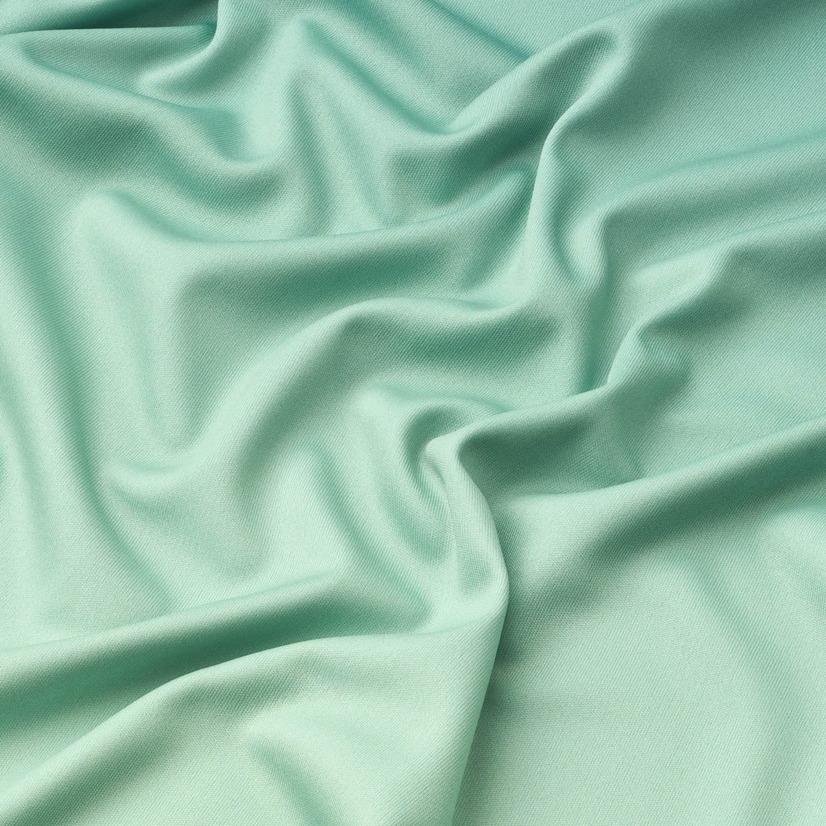 RSL Edge female Shirt, grün