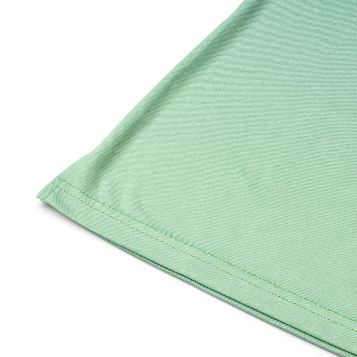 RSL Edge female Shirt, grün