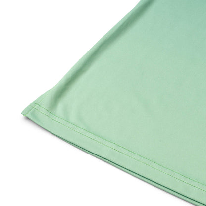 RSL Edge female Shirt, grün