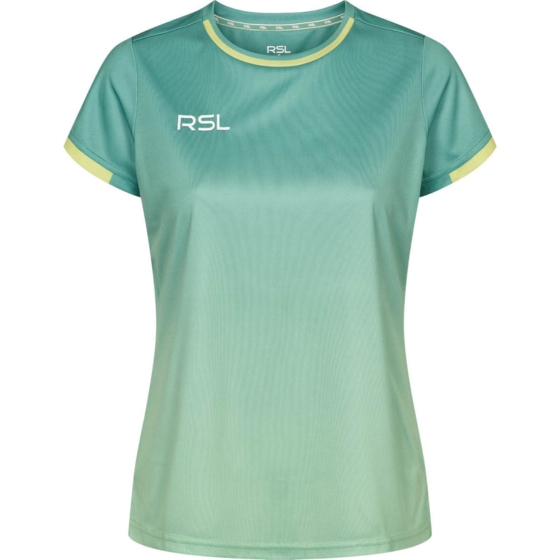 Was ein gutes Badminton-Shirt ausmacht