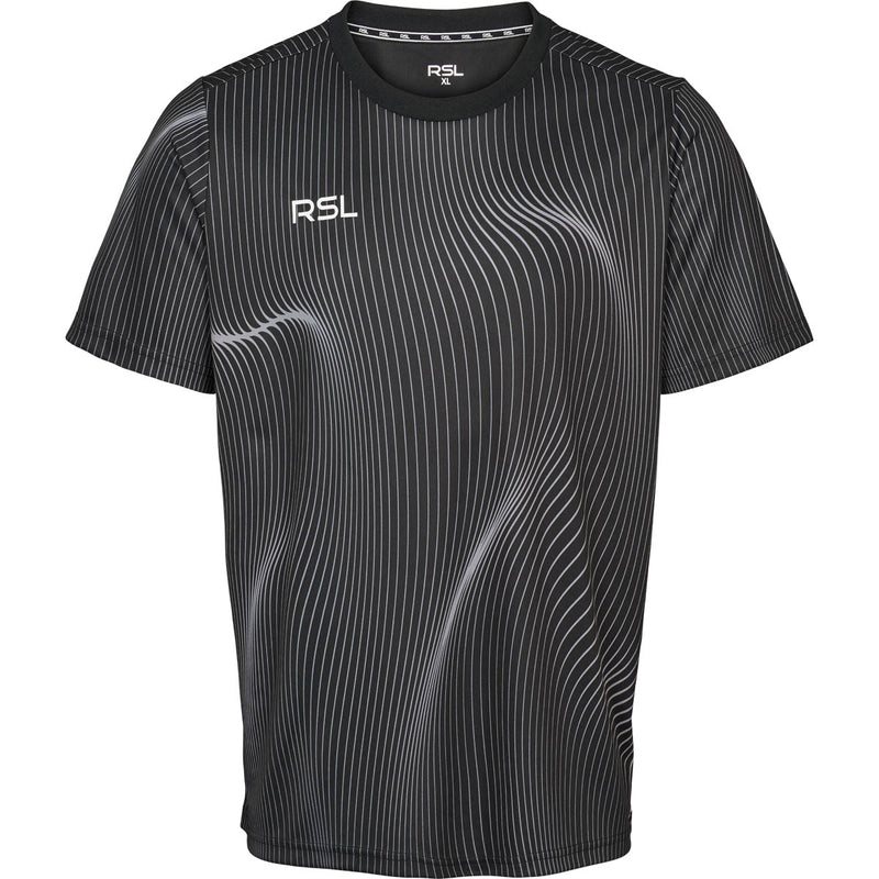 Herrenschnitt oder Unisex?