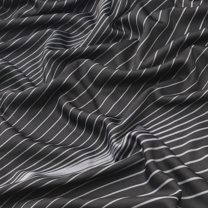 RSL Flow female Shirt, schwarz