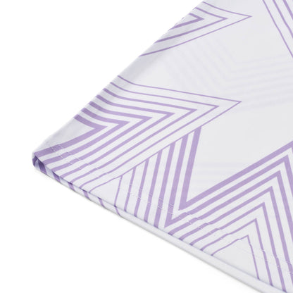 RSL Vortex female Shirt, weiß