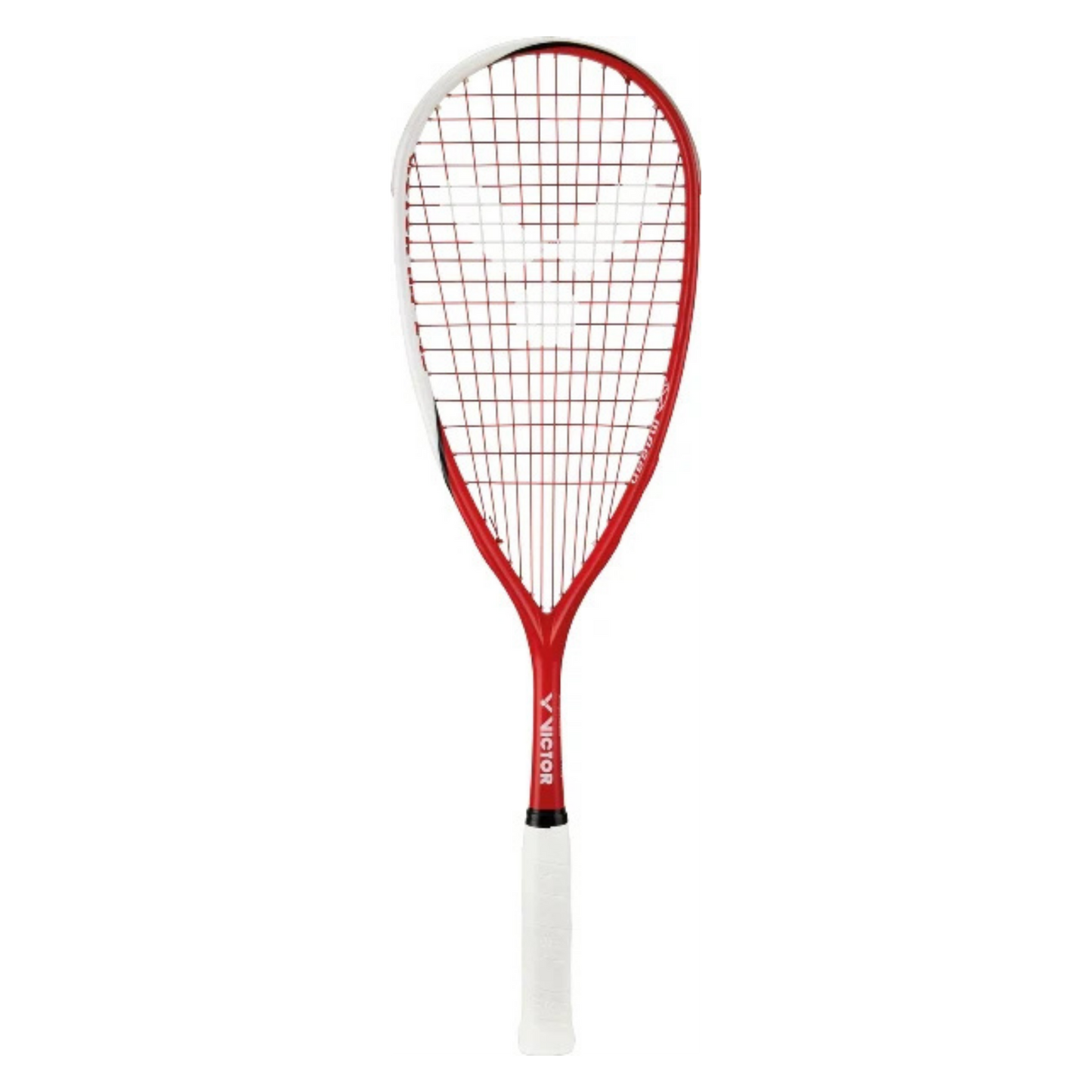 VICTOR MP 140 RW