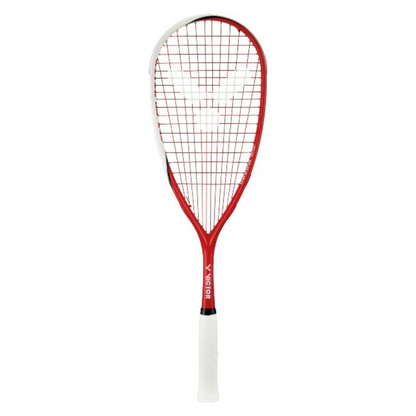 VICTOR MP 140 RW