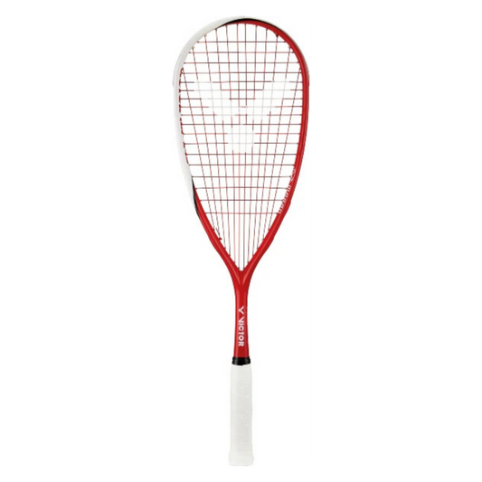 VICTOR MP 140 RW