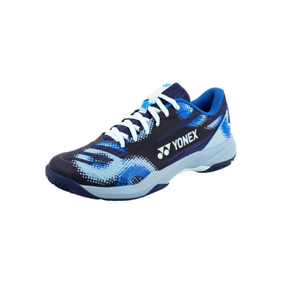 YONEX CASCADE ACCEL 2, blue