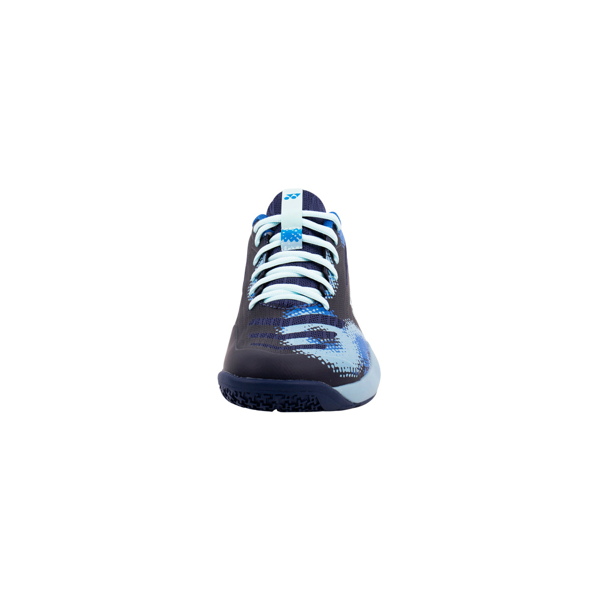 YONEX CASCADE ACCEL 2, blue