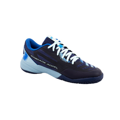 YONEX CASCADE ACCEL 2, blue
