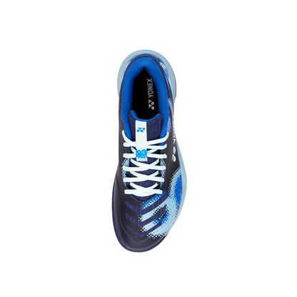 YONEX CASCADE ACCEL 2, blue