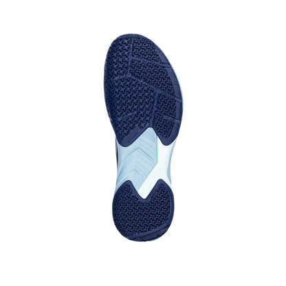 YONEX CASCADE ACCEL 2, blue