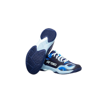 YONEX CASCADE ACCEL 2, blue