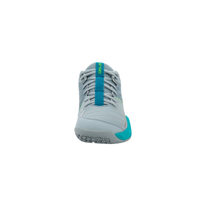 YONEX Subaxia G women, grayish green