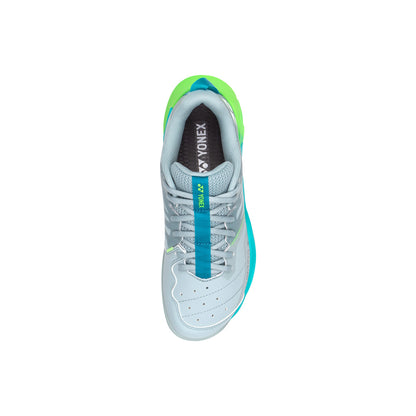 YONEX Subaxia G women, grayish green