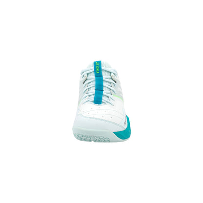 YONEX Subaxia G men, Pale Green