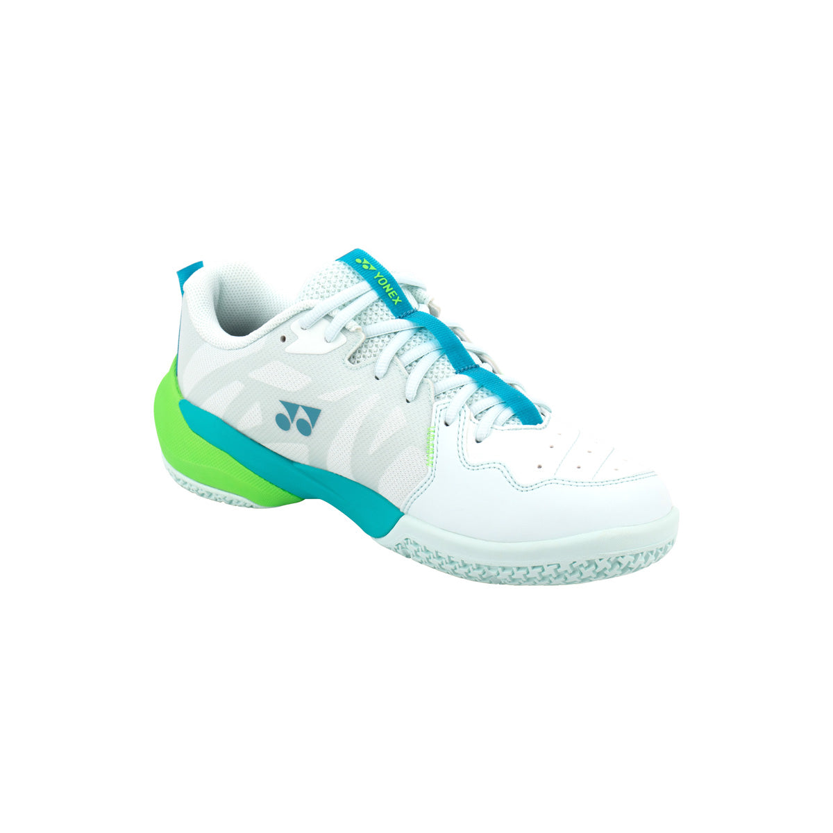YONEX Subaxia G men, Pale Green