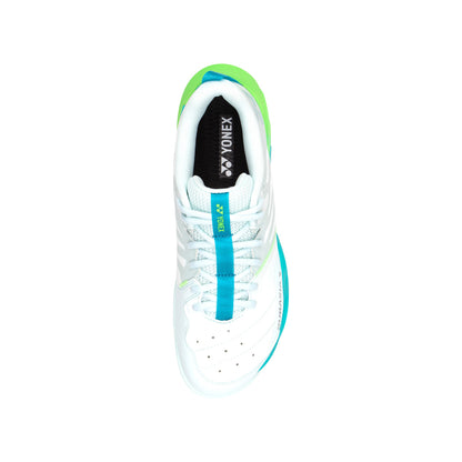 YONEX Subaxia G men, Pale Green