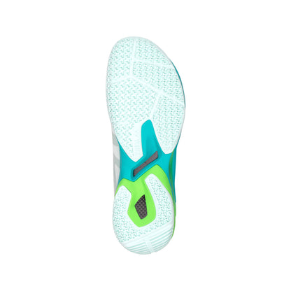 YONEX Subaxia G men, Pale Green