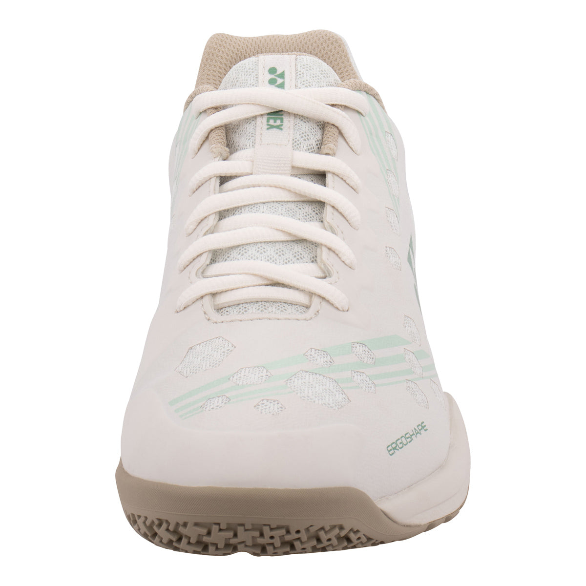 YONEX Power Cushion Strider Beat men, natural