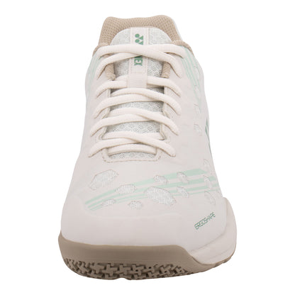 YONEX Power Cushion Strider Beat men, natural