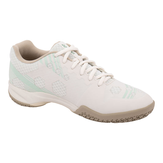 YONEX Power Cushion Strider Beat men, natural