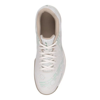 YONEX Power Cushion Strider Beat men, natural