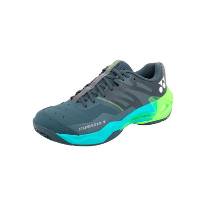 YONEX Subaxia G wide, Dark Green
